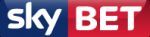 Skybet.com Coupon Codes