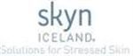 Skyniceland.com Coupon Codes