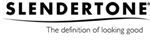 Slendertone.com Coupon Codes