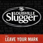 Sluggergifts.com Coupon Codes