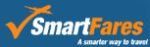 Smartfares.com Coupon Codes