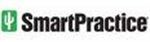 Smartpractice.com Coupon Codes