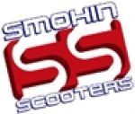 Smokinscooters.com Coupon Codes