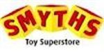 Smythstoys.com Coupon Codes