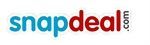 Snapdeal.com Coupon Codes