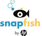 Snapfish.com Coupon Codes