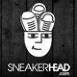 Sneakerhead.com Coupon Codes