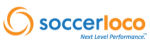 Soccerloco.com Coupon Codes