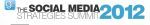 Socialmediastrategiessummit.com Coupon Codes