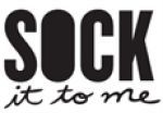 Sockittome.com Coupon Codes