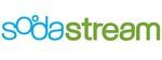 Sodastreamusa.com Coupon Codes