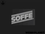 Soffe.com Coupon Codes