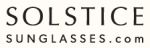 Solsticesunglasses.com Coupon Codes