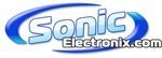 Sonicelectronix.com Coupon Codes