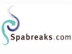 Spabreaks.com Coupon Codes