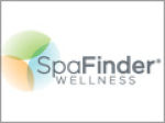 Spafinder.com Coupon Codes