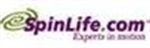 Spinlife.com Coupon Codes