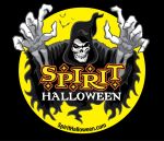 Spirithalloween.com Coupon Codes