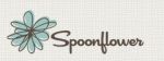 Spoonflower.com Coupon Codes