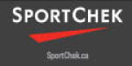 Sportchek.ca Coupon Codes