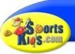 Sportskids.com Coupon Codes