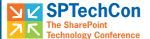 Sptechcon.com Coupon Codes