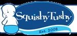 Squishytushy.com Coupon Codes