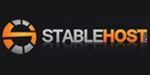 Stablehost.com Coupon Codes