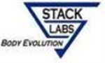 Stacklabs.com Coupon Codes