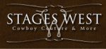 Stageswest.com Coupon Codes