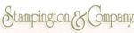 Stampington.com Coupon Codes