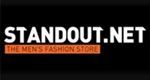 Stand-out.net Coupon Codes