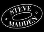 Stevemadden.com Coupon Codes