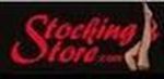 Stockingstore.com Coupon Codes