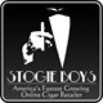 Stogieboys.com Coupon Codes