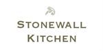 Stonewallkitchen.com Coupon Codes