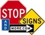 Stopsignsandmore.com Coupon Codes