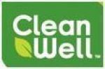 Store.cleanwelltoday.com Coupon Codes