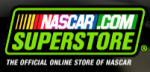 Store.nascar.com Coupon Codes