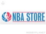 Store.nba.com Coupon Codes