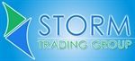 Stormtrading.co.uk Coupon Codes