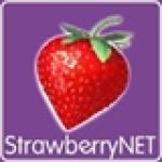 Strawberrynet.com Coupon Codes