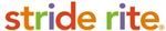 Striderite.com Coupon Codes