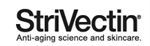 Strivectin.com Coupon Codes