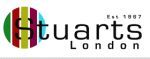 Stuartslondon.com Coupon Codes