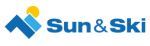 Sunandski.com Coupon Codes