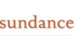 Sundancecatalog.com Coupon Codes