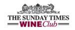 Sundaytimeswineclub.co.uk Coupon Codes