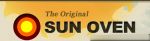 Sunoven.com Coupon Codes