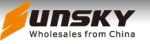 Sunsky-online.com Coupon Codes